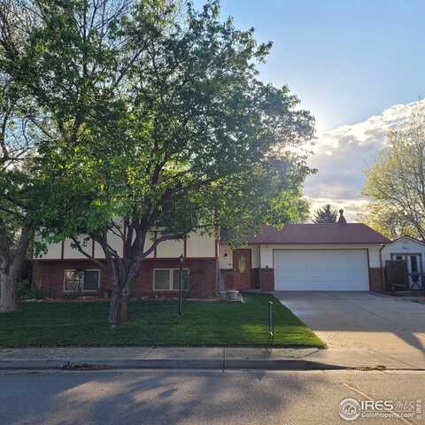2265 Albany Ct, Loveland, CO 80538
