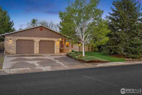 4880 Filbert Dr, Loveland, CO 80538