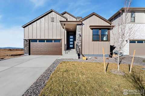 1670 Winter Glow Dr, Windsor, CO 80550