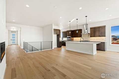 1670 Winter Glow Dr, Windsor, CO 80550