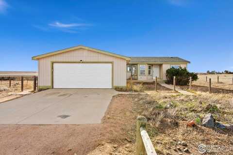 50442 County Road 37, Nunn, CO 80648
