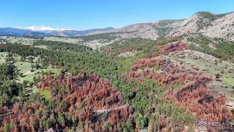 1841 Spruce Mountain Dr, Drake, CO 80515
