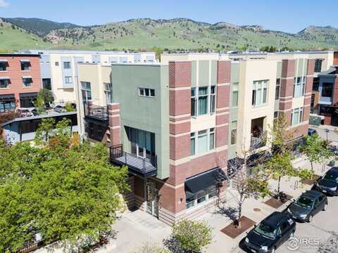 4585 13th St, Boulder, CO 80304