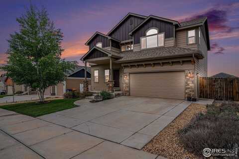 6725 2nd St, Frederick, CO 80530