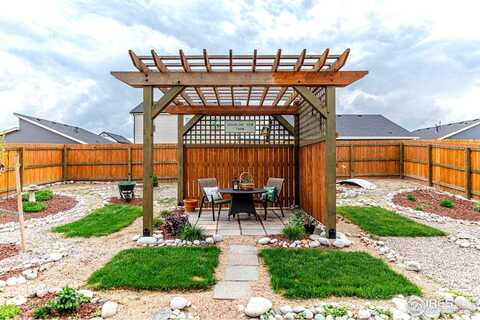 506 Bobcat Ct, Wiggins, CO 80654