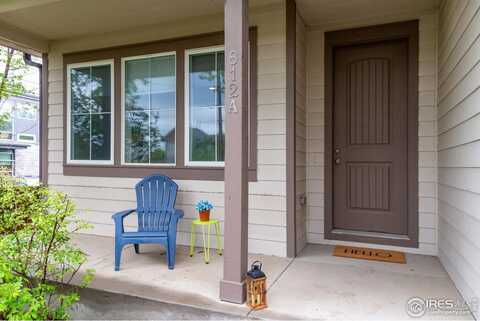 812 E Baseline Rd, Lafayette, CO 80026