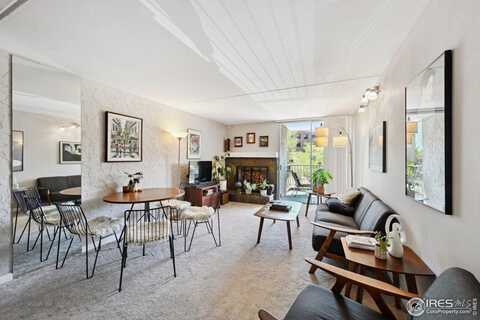 805 29th St, Boulder, CO 80303