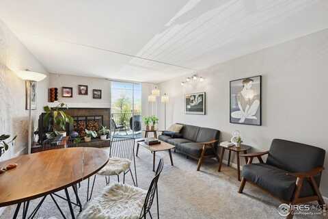 805 29th St, Boulder, CO 80303