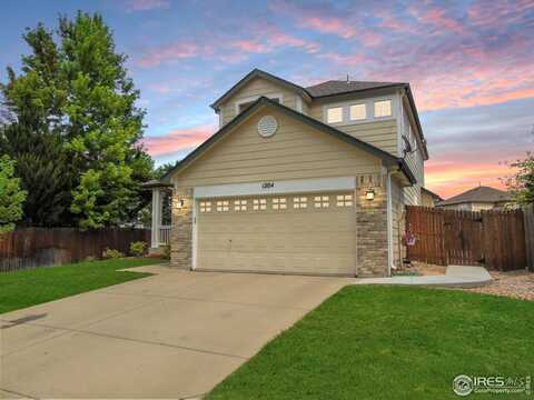 1204 Ptarmigan Dr, Longmont, CO 80504