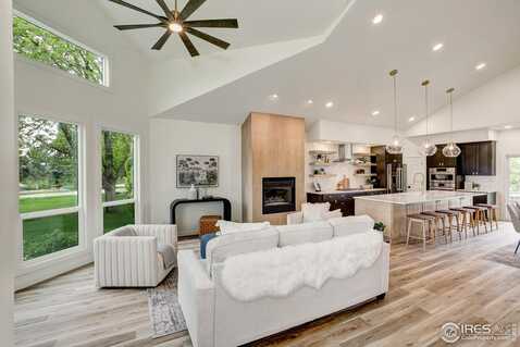 5304 Vardon Way, Fort Collins, CO 80528