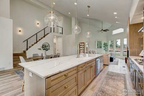 5304 Vardon Way, Fort Collins, CO 80528