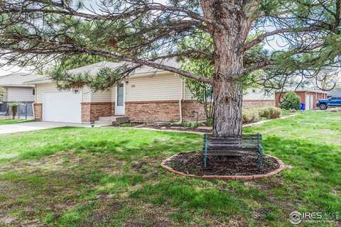 205 Maple Ct, Windsor, CO 80550