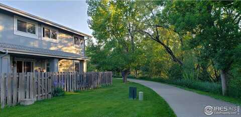 1180 Monroe Dr, Boulder, CO 80303