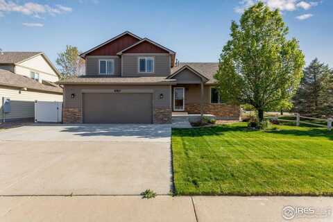 680 Saratoga Way, Windsor, CO 80550