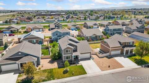 3927 Peach St, Wellington, CO 80549