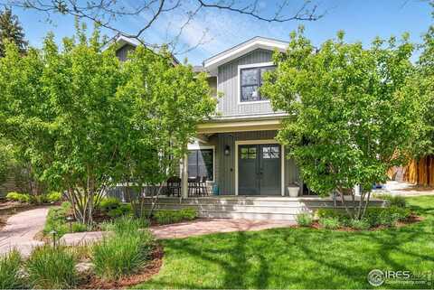 3059 6th St, Boulder, CO 80304
