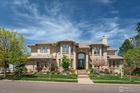 725 E Wiggins St, Superior, CO 80027