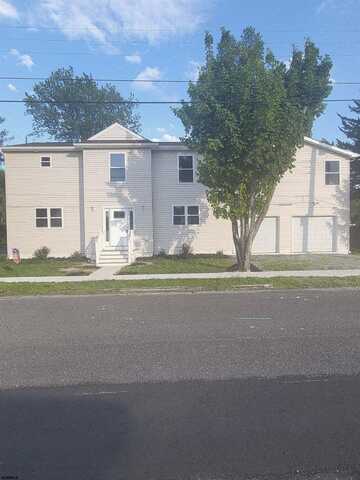 530 S Cincinnati Ave, Galloway Township, NJ 08215