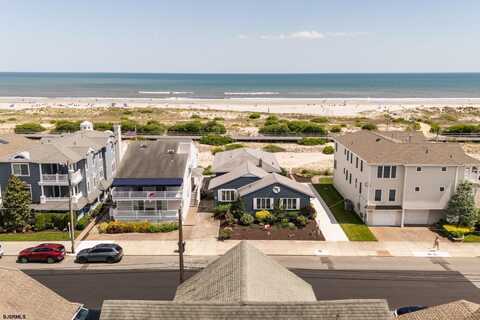 1836 Wesley Ave, Ocean City, NJ 08226