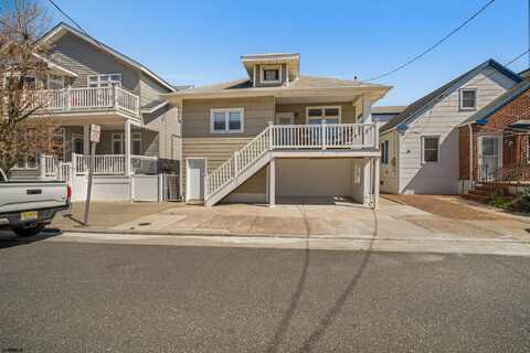 7 S Richards Ave, Ventnor City, NJ 08406
