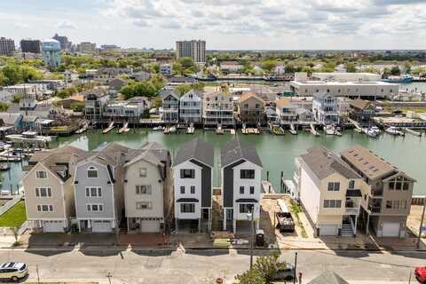 602 N Connecticut, Atlantic City, NJ 08401