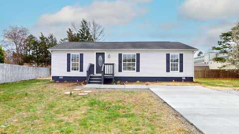 12 Timberwood Dr Dr, Egg Harbor Township, NJ 08234