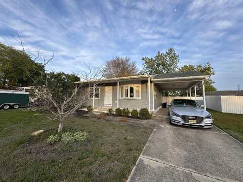 25 N Bucknell Road, Somers Point, NJ 08244