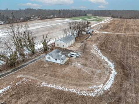 1874 E Sherman Ave, Vineland, NJ 08360