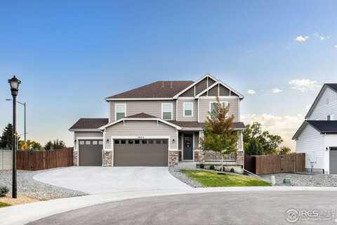 5845 Shadow Creek Ct, Windsor, CO 80528