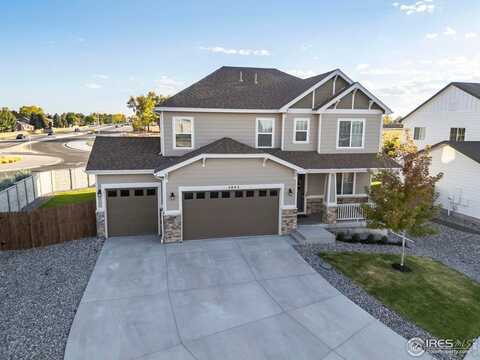 5845 Shadow Creek Ct, Windsor, CO 80528