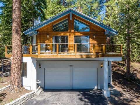 608 Tumbleweed Cir, Incline Village, NV 89451