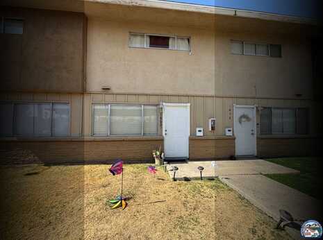 1860 S 4th St, El Centro, CA 92243