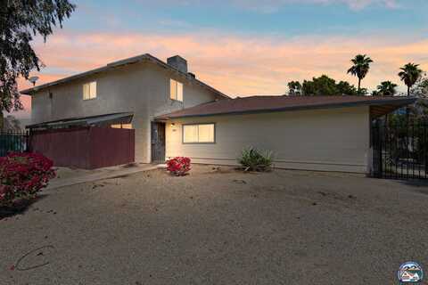 1740 W Brighton Ave, El Centro, CA 92243