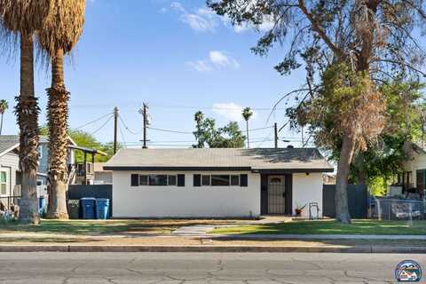 468 E J St, Brawley, CA 92227