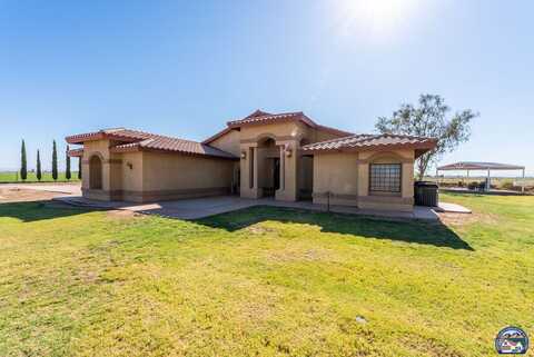 2355 James Rd, El Centro, CA 92243