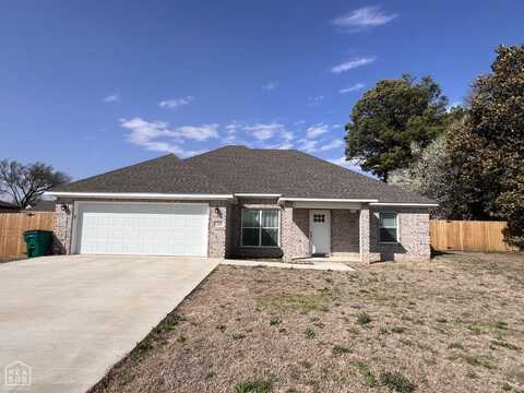 718 Gabe Lane, Manila, AR 72442