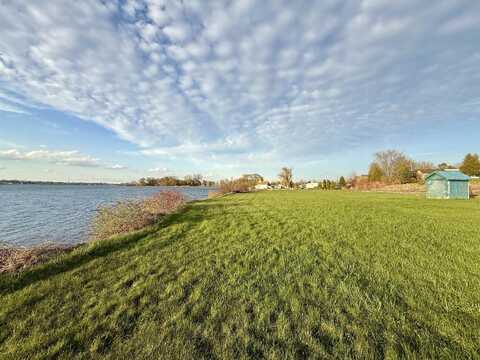 0 Covington Street, Ogdensburg, NY 13669
