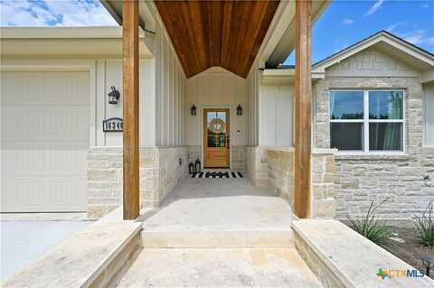 16240 Toby Court, Temple, TX 76502
