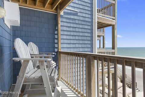 2182 New River Inlet Road, North Topsail Beach, NC 28460