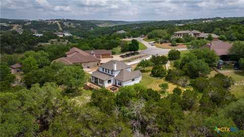 1621 Angolo, New Braunfels, TX 78132