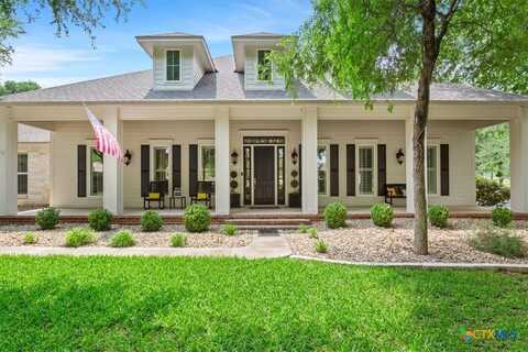 2609 Winners Circle, Salado, TX 76571