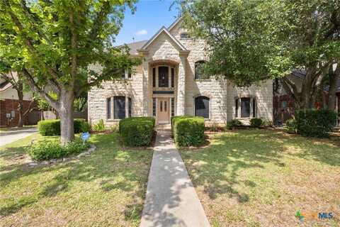 6804 Robert Dixon Drive, Austin, TX 78749