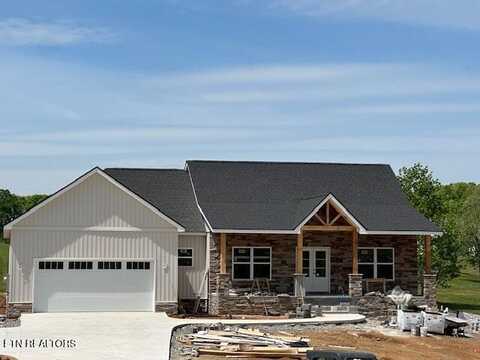 273 Sugar Maple Court, Madisonville, TN 37354