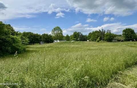 Meadowcrest Lane, Dandridge, TN 37725