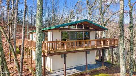 3310 Shagbark Hickory, Sevierville, TN 37862