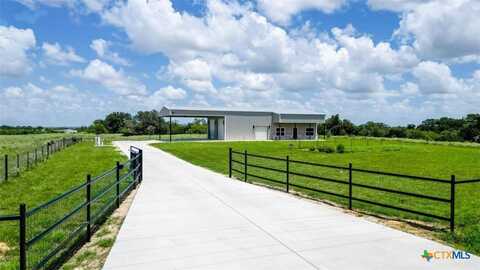 209 FM 1344, Floresville, TX 78114