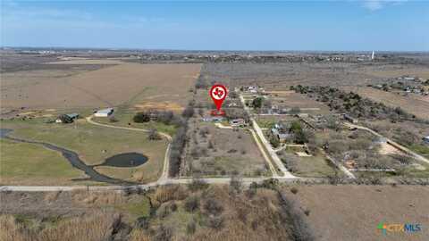 498 William Pettus Road, Maxwell, TX 78656