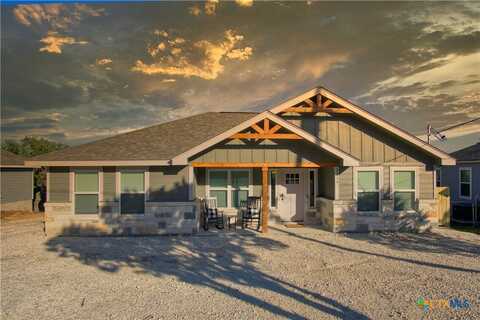 1139 Cedar Bend, Canyon Lake, TX 78133