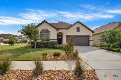 129 La Cima, Boerne, TX 78006