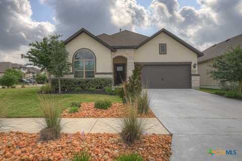 129 La Cima, Boerne, TX 78006